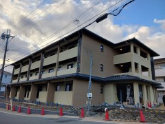 ���ԻԺ����衿2LDK