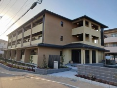 ���ԻԺ����衿2LDK