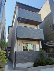 ���Ի������衿1K