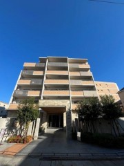 ���ԻԻ��ʶ衿3LDK