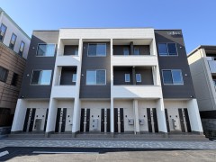 �����ԡ�1LDK