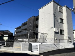 Ĺ�����ԡ�1LDK