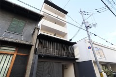 ���ԻԲ����衿1K