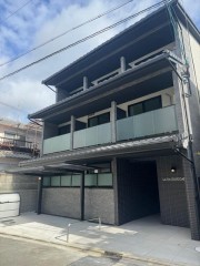 ���ԻԺ����衿1LDK