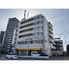 �����ԡ�1LDK