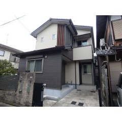 ���ԻԺ����衿1LDK