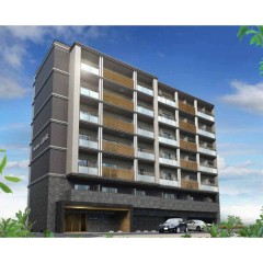 ���ԻԱ����衿2K