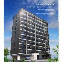 ���ԻԲ����衿2LDK