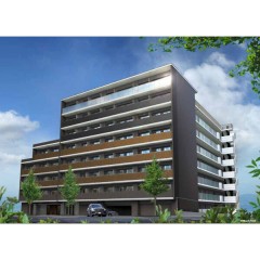 ���Ի���衿1K