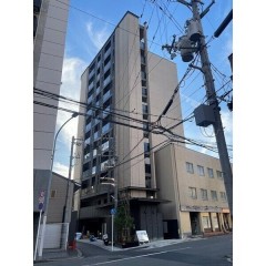 ���ԻԲ����衿1LDK