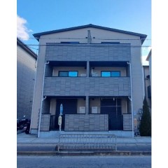 ���Ի������衿1LDK