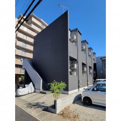 ���Ի������衿1K