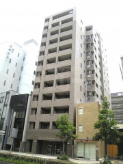 ���Ի�����衿1LDK