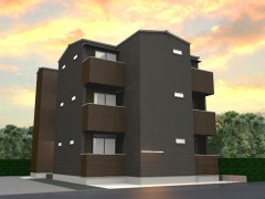 ���ԻԲ����衿1DK