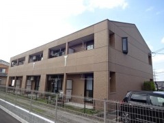 YA4711-003c