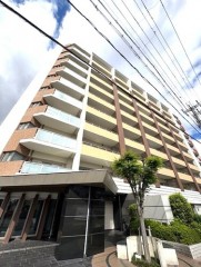 ���ԻԱ����衿3LDK