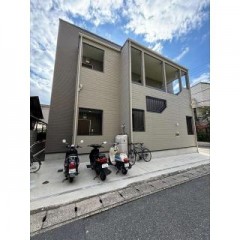 ���ԻԻ��ʶ衿1K