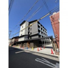 ���Ի���衿2K