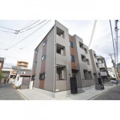 ���Ի�����衿1DK