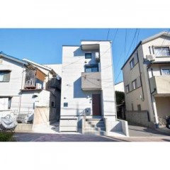 ���Ի��컳�衿1K