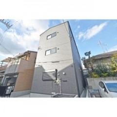 ���Ի�����衿1LDK