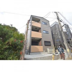 ���ԻԱ����衿1LDK