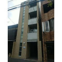 ���Ի��̶衿1K