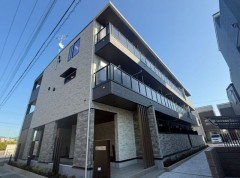 ���Ի������衿1K