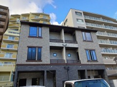 ���ԻԻ��ʶ衿1LDK