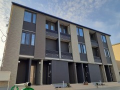 �����ԡ�1LDK