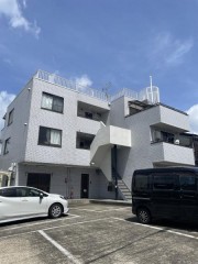 ���Ի��̶衿1K