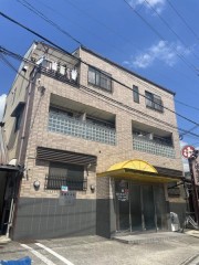 ���Ի��̶衿1K