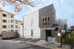 Ĺ�����ԡ�2LDK