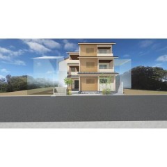 ���Ի�����衿1LDK