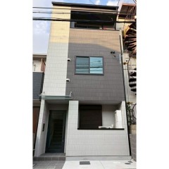 ���Ի�����衿1LDK