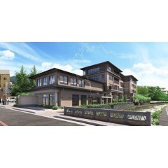 ���ԻԺ����衿1LDK