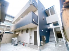 ���ԻԻ��ʶ衿1K