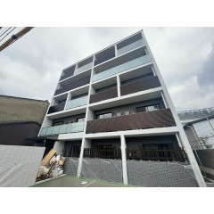 ���ԻԲ����衿2K