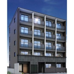 ���Ի�����衿1K