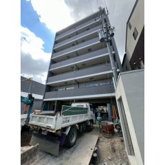 ���ԻԱ����衿1LDK