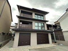 ���ԻԺ����衿1SLDK