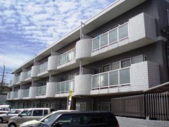 ���Ի�����衿2DK