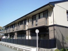 ���Ի������衿2DK