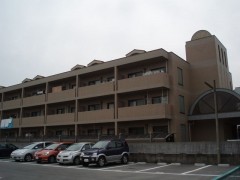 Ĺ�����ԡ�2LDK