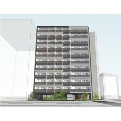 ���ԻԲ����衿1DK