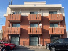 ��ڷ�����Į��1DK