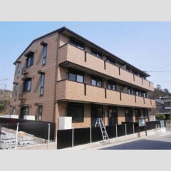 ���Żԡ�3LDK