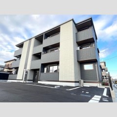 ����ԡ�1LDK