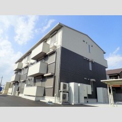 ����ԡ�2LDK