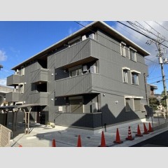 ���Żԡ�1LDK